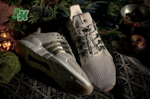 highs and lows與adidas eqt support adv聯(lián)名在哪買？