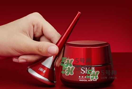 skii磁力微震導入儀多久用一次？sk2逆磁小陀螺一次用多久