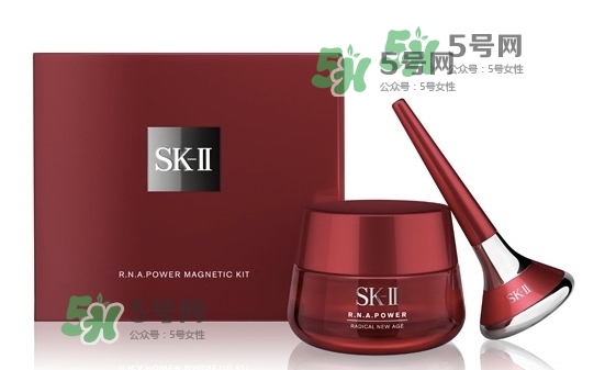 skii磁力微震導入儀多久用一次？sk2逆磁小陀螺一次用多久