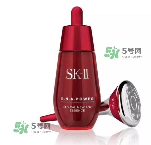 skii磁力微震導入儀多久用一次？sk2逆磁小陀螺一次用多久