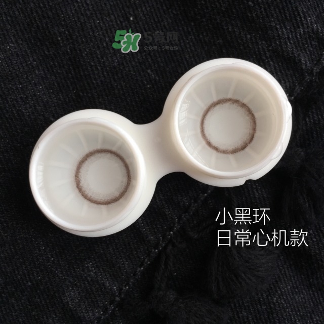 zoeva cocoa blend眼影盤怎么畫？zoeva可可盤畫法教程