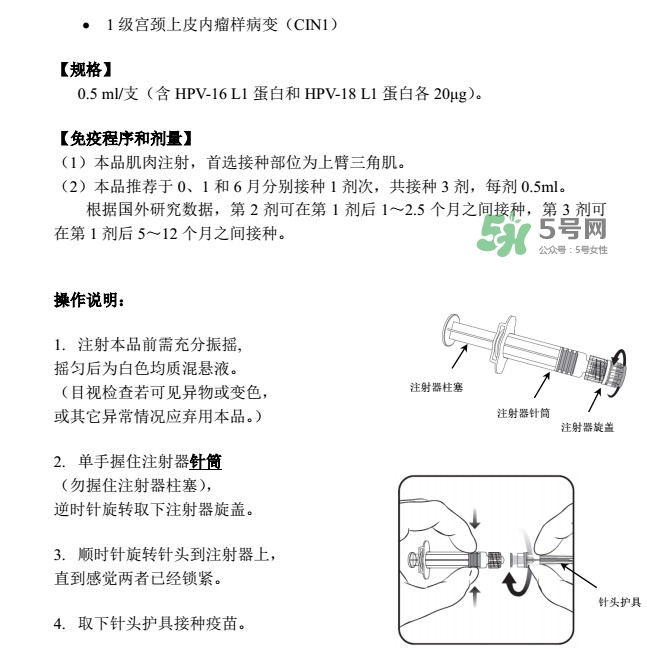 希瑞適有效期多久？希瑞適有副作用嗎