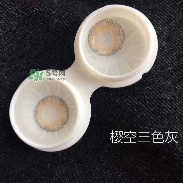 zoeva cocoa blend眼影盤怎么畫？zoeva可可盤畫法教程