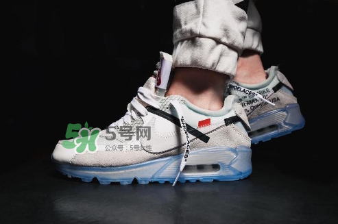 off white與nike聯(lián)名系列多少錢？off white與nike聯(lián)名官方價(jià)格表