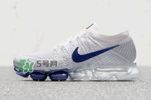 nikeid air vapormax country pack漸變氣墊怎么定制_有哪幾款？