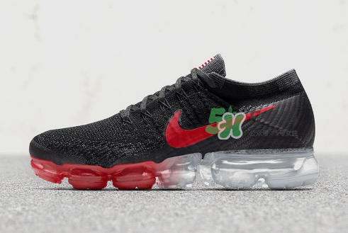 nikeid air vapormax country pack漸變氣墊怎么定制_有哪幾款？