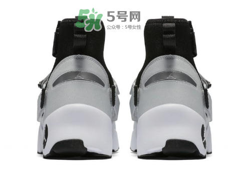 jordan trunner lx high什么時候發(fā)售？