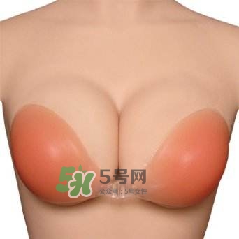 乳貼是什么？乳貼有什么作用？