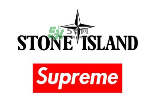 supreme與stone island 17秋冬聯(lián)名系列什么時候發(fā)售？