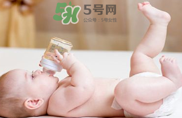 牛初乳咀嚼片為什么會拉肚子？牛初乳咀嚼片吃了拉肚子正常嗎？