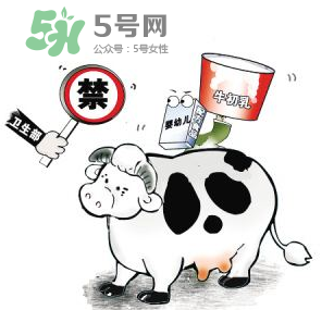 牛初乳咀嚼片的副作用 牛初乳咀嚼片有副作用嗎？