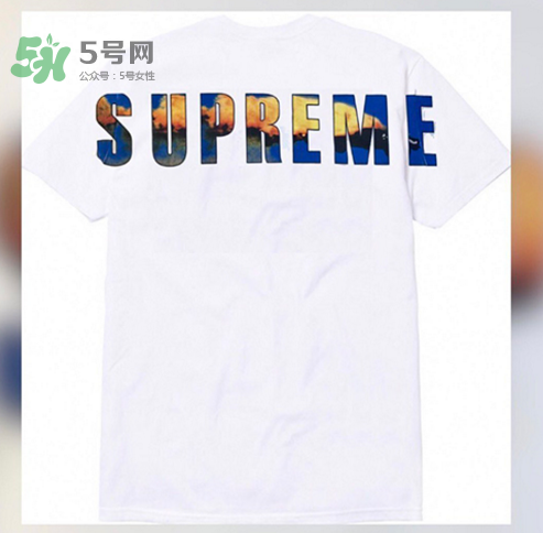 supreme2017秋冬新品有哪些？supreme秋冬新款照片曝光