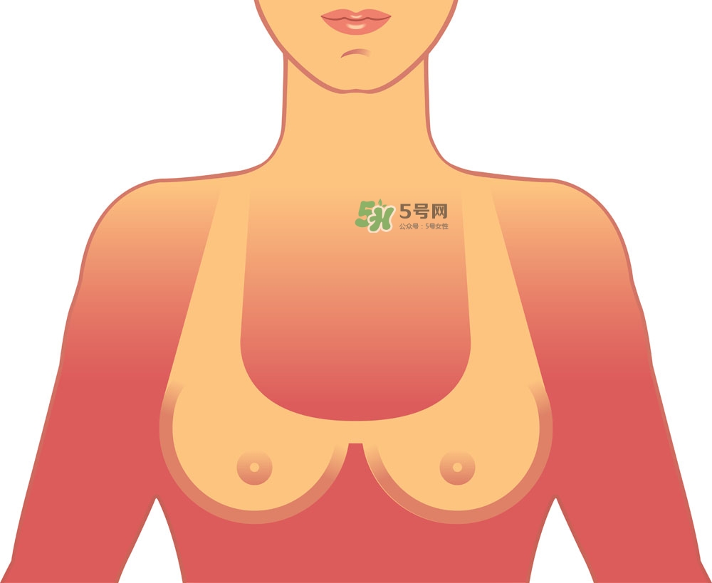 女性乳頭癢是怎么回事？女性乳頭癢要怎么治療？