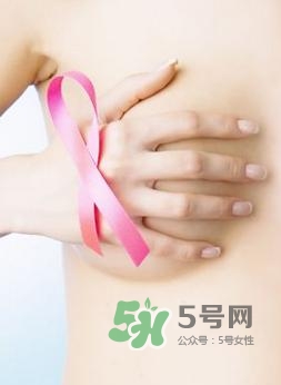 女性乳頭癢是怎么回事？女性乳頭癢要怎么治療？