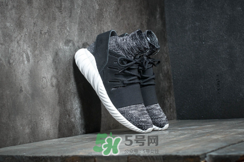 adidas tubular doom primeknit多少錢？