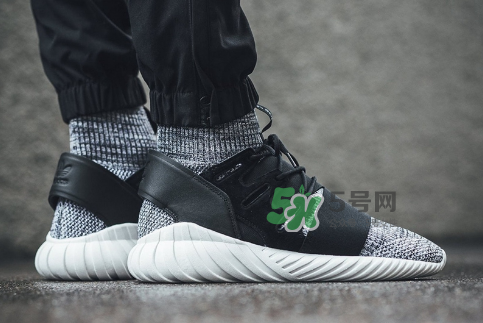 adidas tubular doom primeknit多少錢？