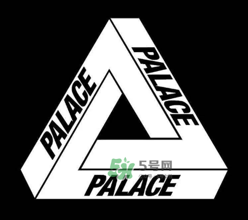 palace2017秋冬新款tri ferg tee什么樣_什么時(shí)候發(fā)售？