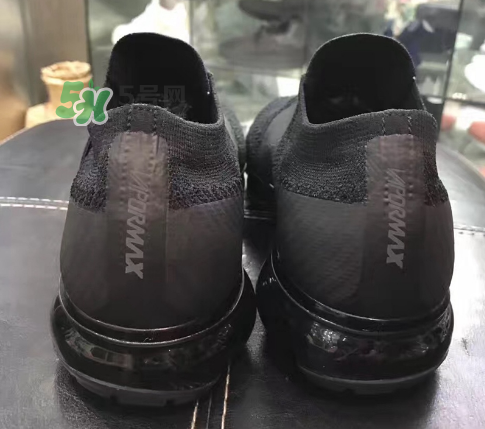 nike air vapormax綁帶款什么時(shí)候發(fā)售？