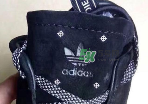 stone island與adidas聯(lián)名nmd r2怎么樣？