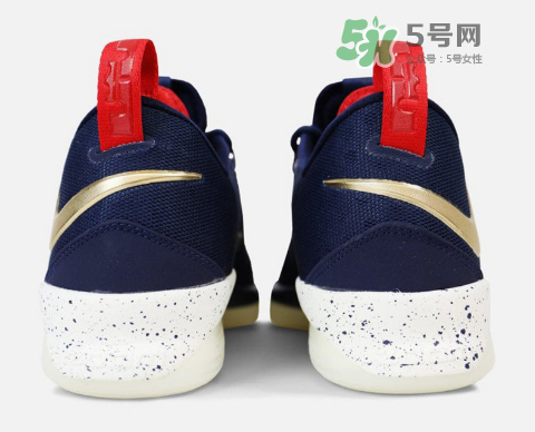 nike lebron 14 low usa配色什么時候發(fā)售_多少錢？