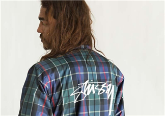 stussy2017秋冬系列怎么樣_好看嗎_款式有哪些？