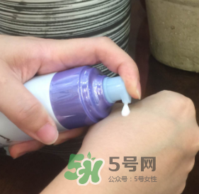 纖百瑞護(hù)膚品怎么樣？纖百瑞護(hù)膚品孕婦能用嗎？