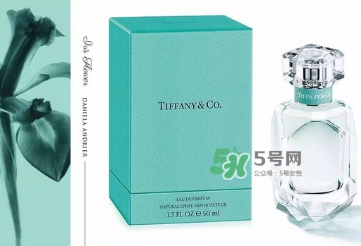 tiffany蒂芙尼2017新款香水什么時(shí)候上市_多少錢價(jià)格