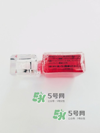 參天玫瑰眼藥水保質(zhì)期多長(zhǎng)？參天玫瑰眼藥水保質(zhì)期怎么看？