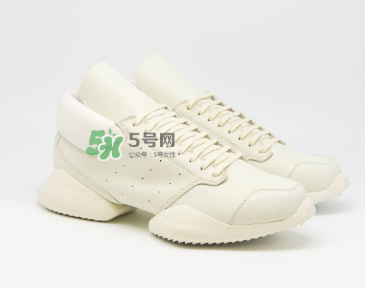 rick owens與adidas結(jié)束合作是真的嗎_為什么終止合作？