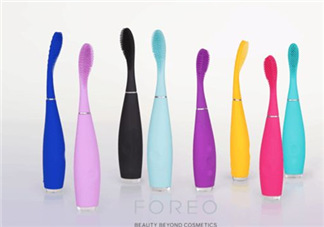 FOREO ISSA牙刷多久充一次電？FOREO ISSA牙刷充電能用多久？