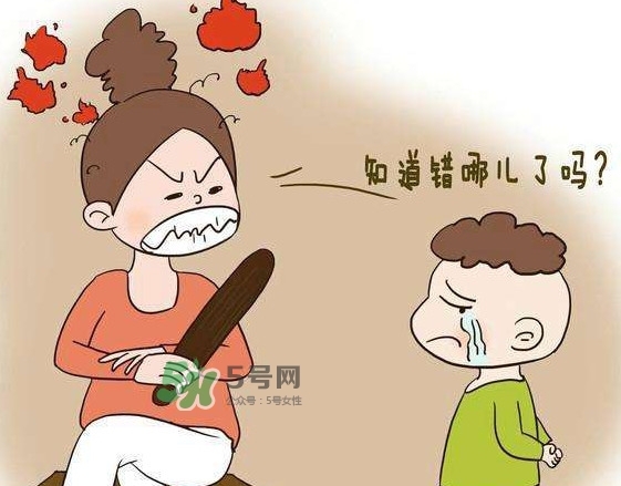 為什么孩子總跟父母唱反調(diào)？孩子故意和家長對著干怎么辦