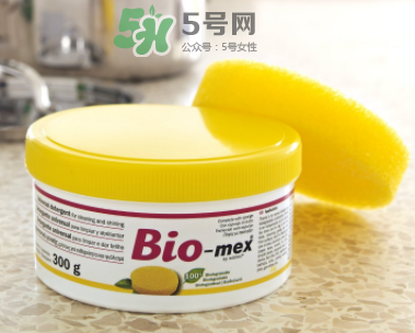 Biomex清潔膏價(jià)格 Biomex清潔膏多少錢？