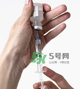 艾滋病HIV疫苗哪里有賣的？艾滋病HIV疫苗價格多少？