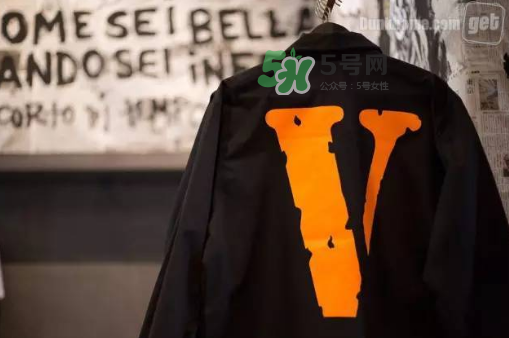 vlone pop-up store中國(guó)站地址在哪里？vlone pop-up北京成都站地址