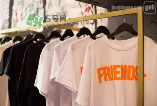 vlone pop-up store中國(guó)站地址在哪里？vlone pop-up北京成都站地址