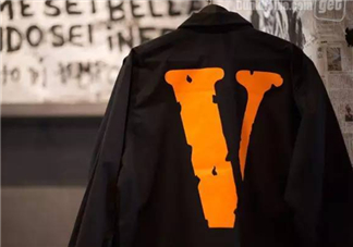 vlone pop-up store中國站地址在哪里？vlone pop-up北京成都站地址