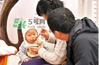 香港流感怎么預防？如何預防香港流感