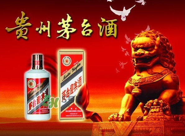 茅臺酒為什么那么貴？茅臺酒為什么這么貴