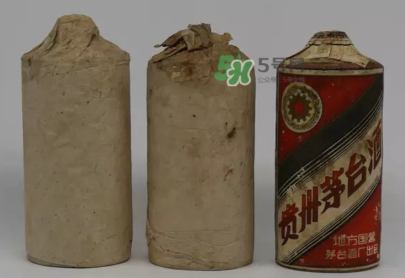 30年的茅臺(tái)值多少錢？84年茅臺(tái)酒回收價(jià)格