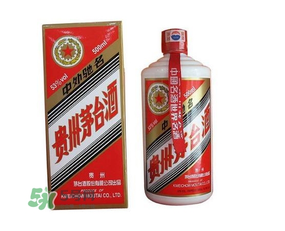 茅臺(tái)酒是什么香型的？茅臺(tái)酒是濃香還是醬香