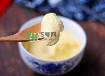 蒸雞蛋用什么碗好？蒸雞蛋用不銹鋼碗還是搪瓷碗好