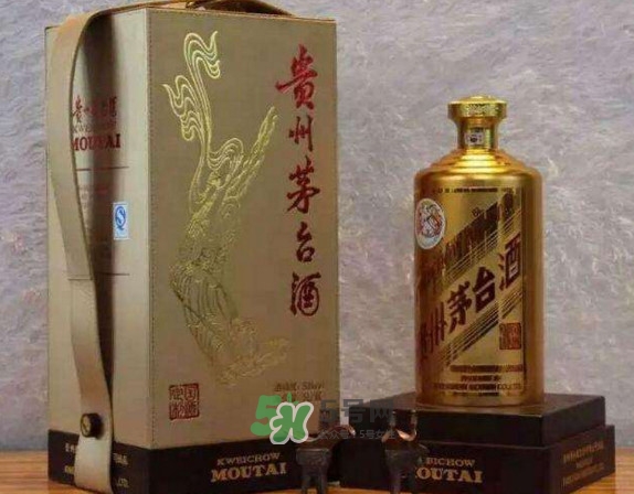 茅臺酒會不會過期?。棵┡_酒保質(zhì)期多久