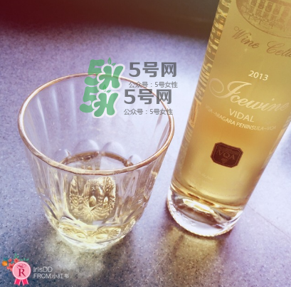 加拿大冰酒多少錢一瓶？加拿大冰酒價(jià)格