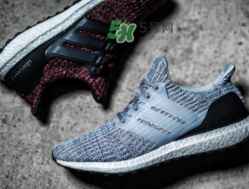 adidas ultraboost 4.0怎么樣？阿迪達(dá)斯ultraboost 4.0細(xì)節(jié)圖曝光