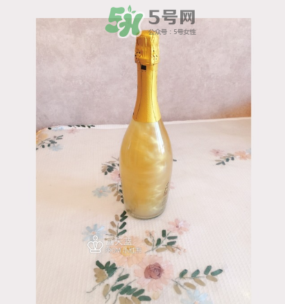 火焰酒怎么喝？火焰酒怎么調(diào)制？