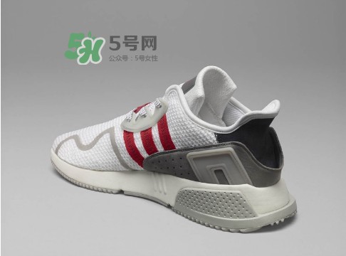 adidas eqt cushion adv亞洲限量款怎么買_抽簽方式