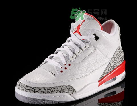 air jordan 3 katrina要延期發(fā)售嗎？aj3 katrina延期什么時(shí)候發(fā)售？