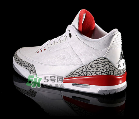 air jordan 3 katrina要延期發(fā)售嗎？aj3 katrina延期什么時(shí)候發(fā)售？