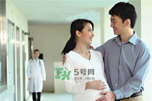 懷孕期間拔牙可以嗎？孕婦拔牙對胎兒的危害