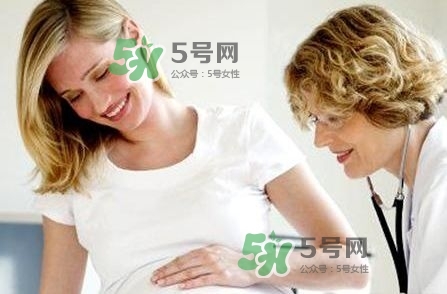 懷孕期間拔牙可以嗎？孕婦拔牙對胎兒的危害